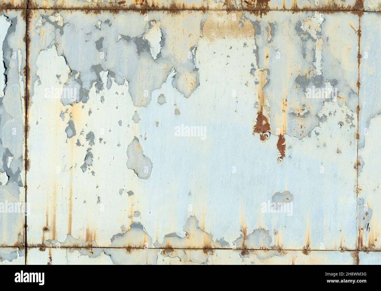 Old grunge textures backgrounds. Perfect background with space. Stock Photo