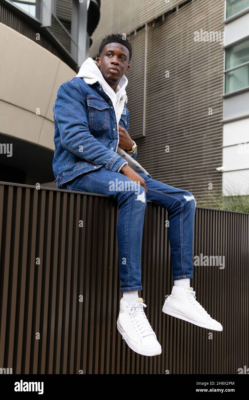 Daytime clothes new arrivals