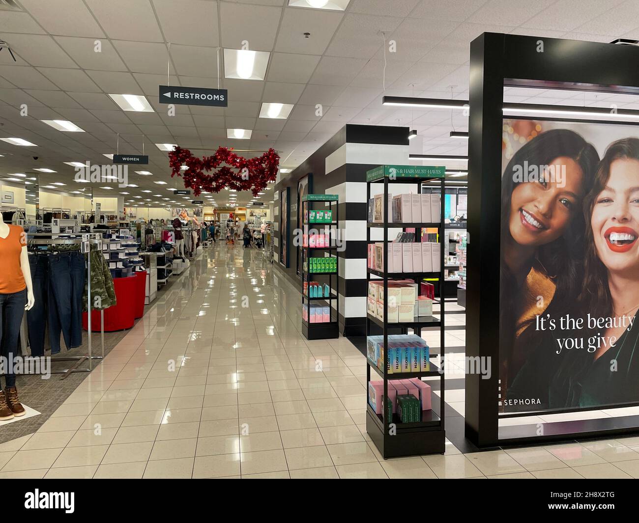 Kohls columbia cheap