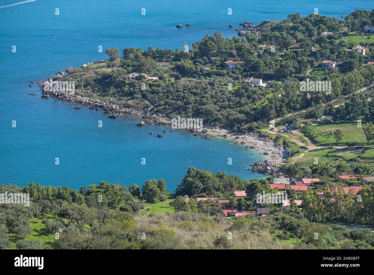 Strand Cala Mazzo di Sciacca, Sizilien, Italien Stock Photo Alamy Strand Cala Mazzo di Sciacca, Sizilien, Italien Stock Photo Alamy