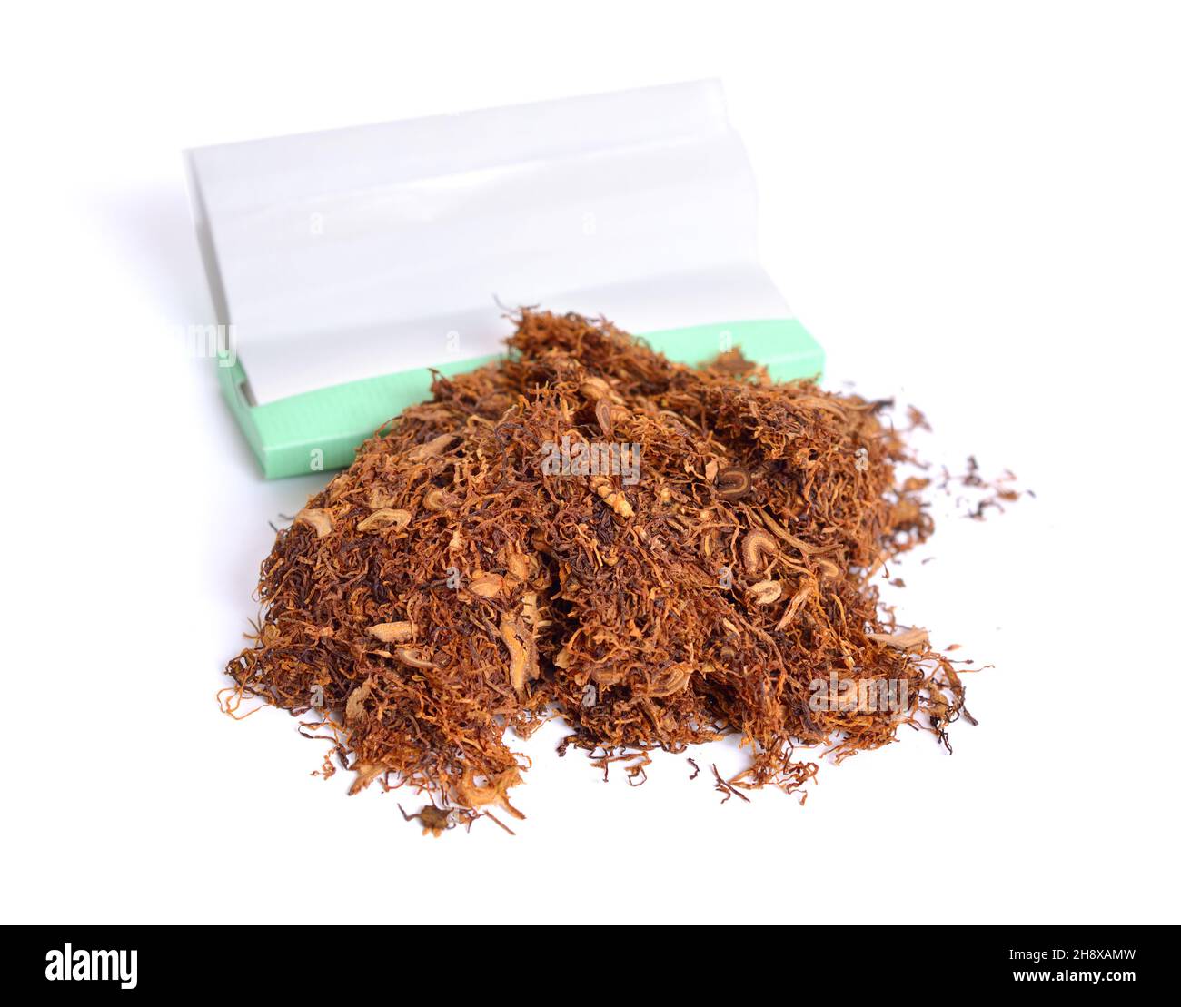 tobacco flavored raz vape RAZ TN9000 Tobacco