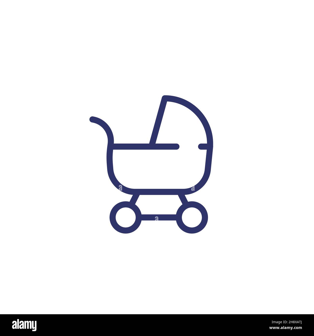Newborn stroll hi-res stock photography and images - Alamy