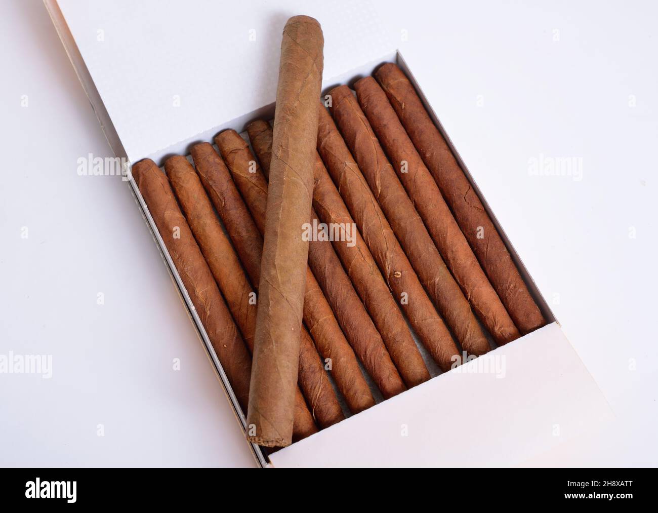 tobacco allowance uk to ireland Global Duty-Free Allowances by Country | PDF | Litre