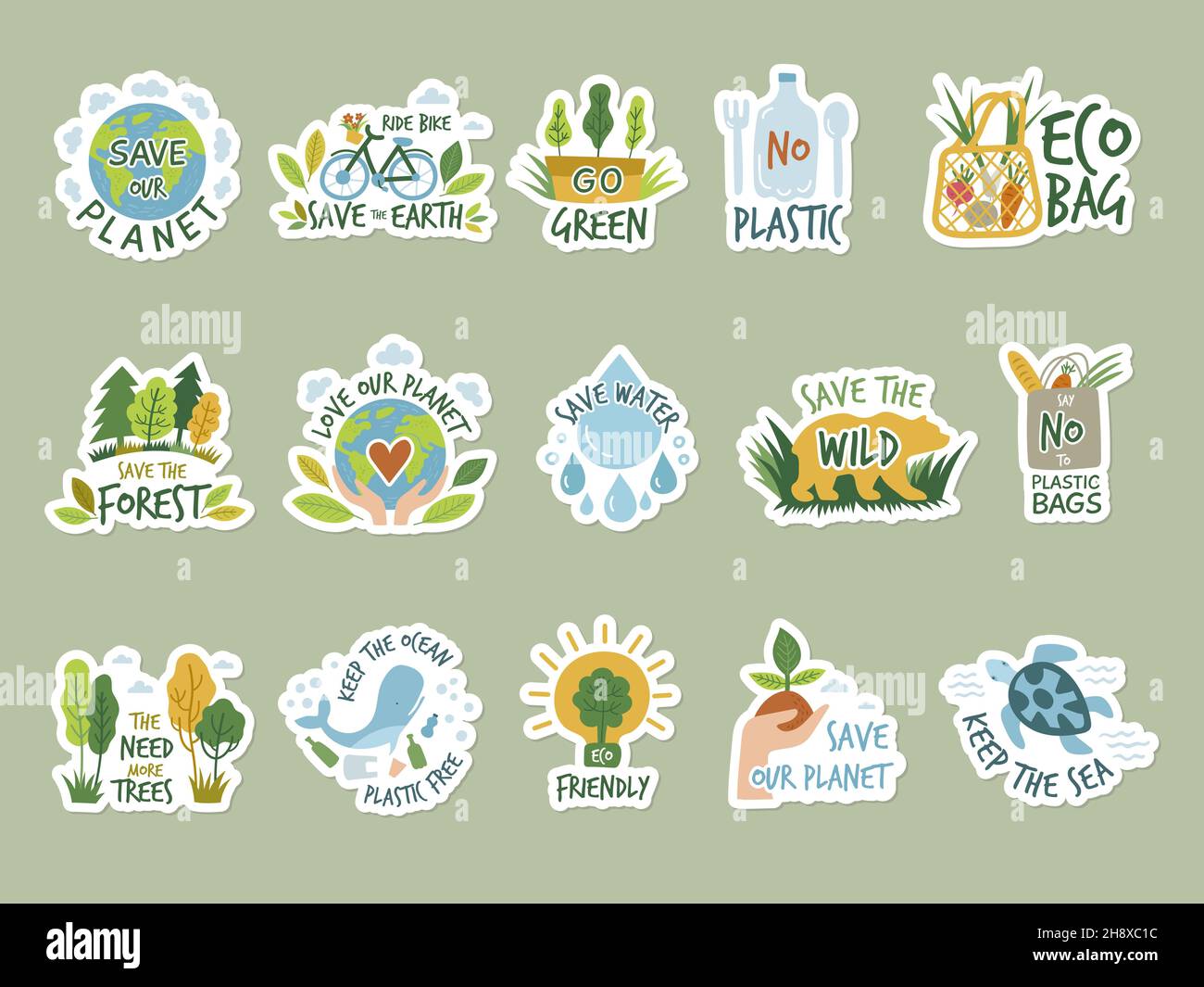 150 Environmental Badges ideas in 2023  badge, button badge, eco  environmental