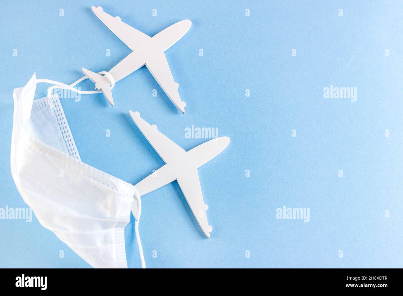 Face Masks And Planes at Richard Vazquez blog