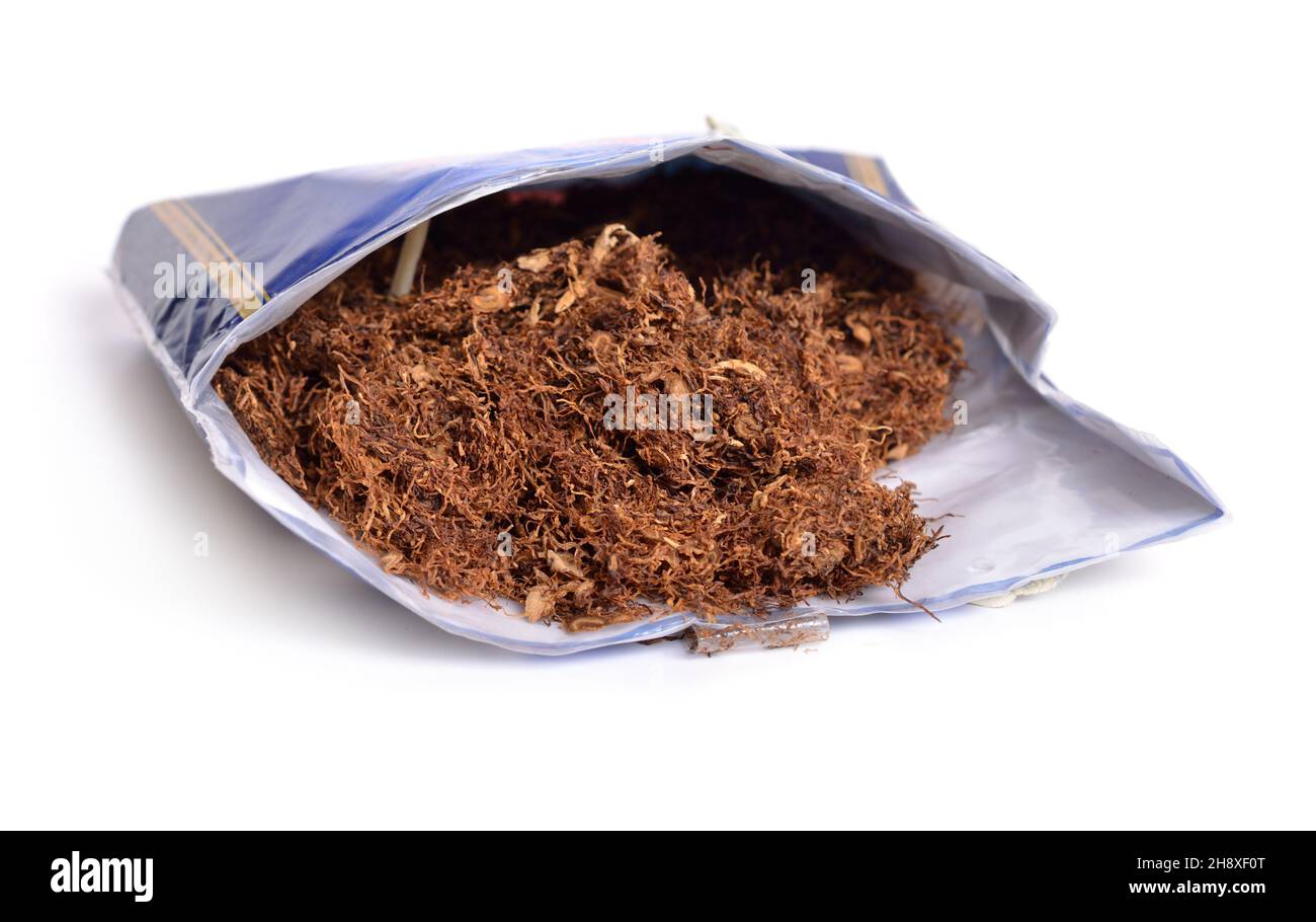 tobacco roody 1970 Tobacco Roody (1970) tobacco roody 1970 Tobacco Roody (1970)