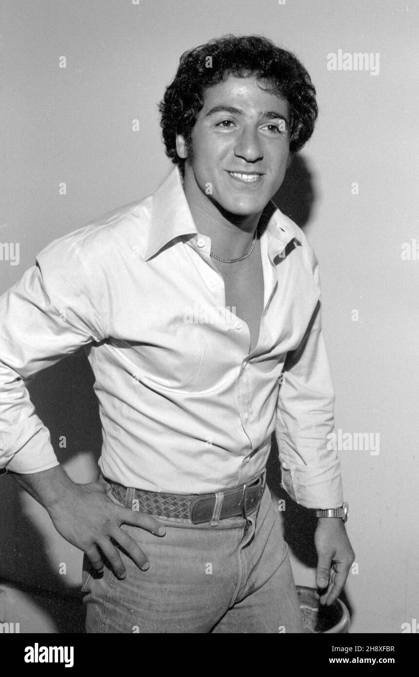 **FILE PHOTO** Eddie Mekka Has Passed Away at 69. Eddie Mekka Circa