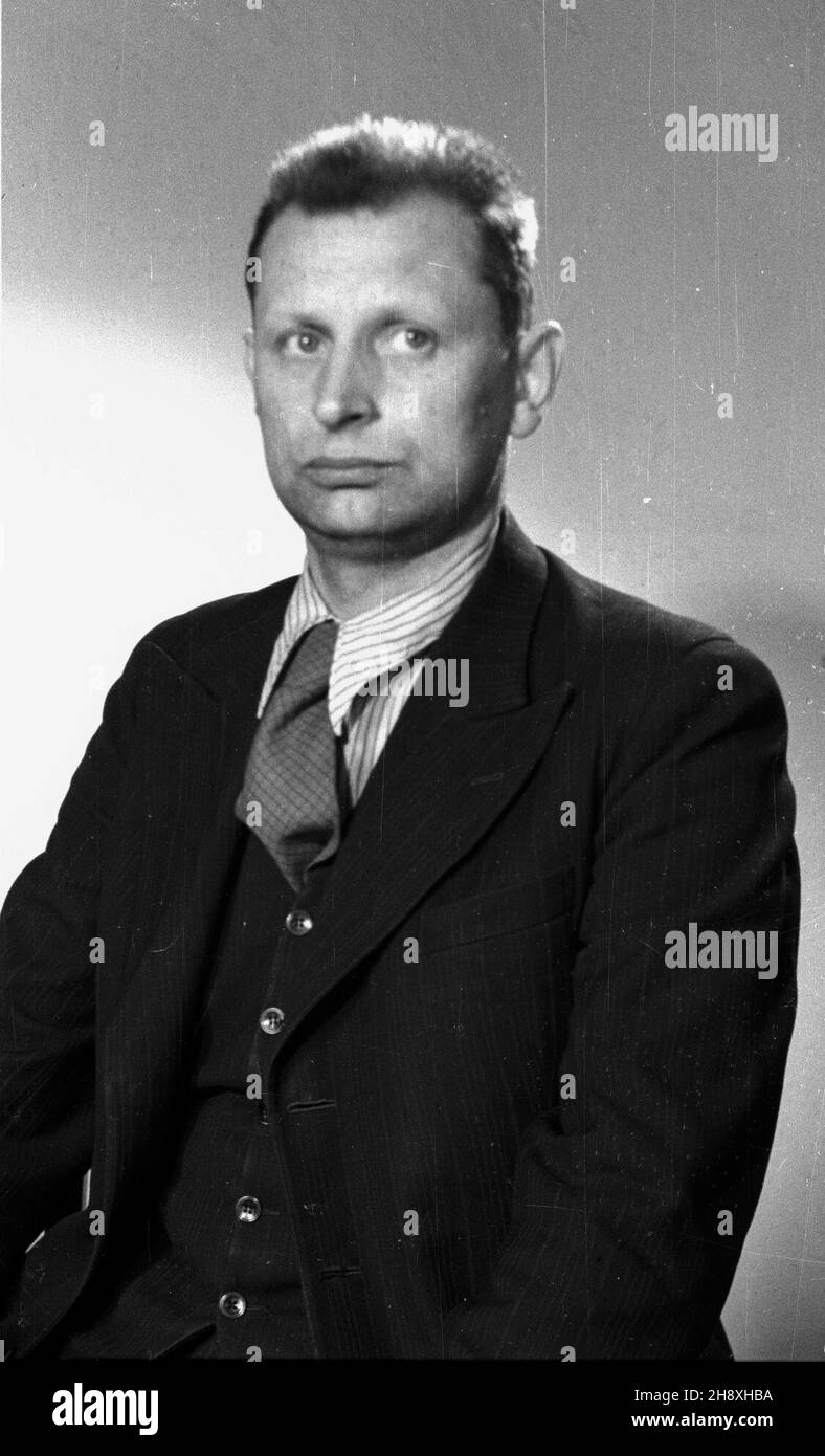 Stefan matuszewski hires stock photography and images Alamy