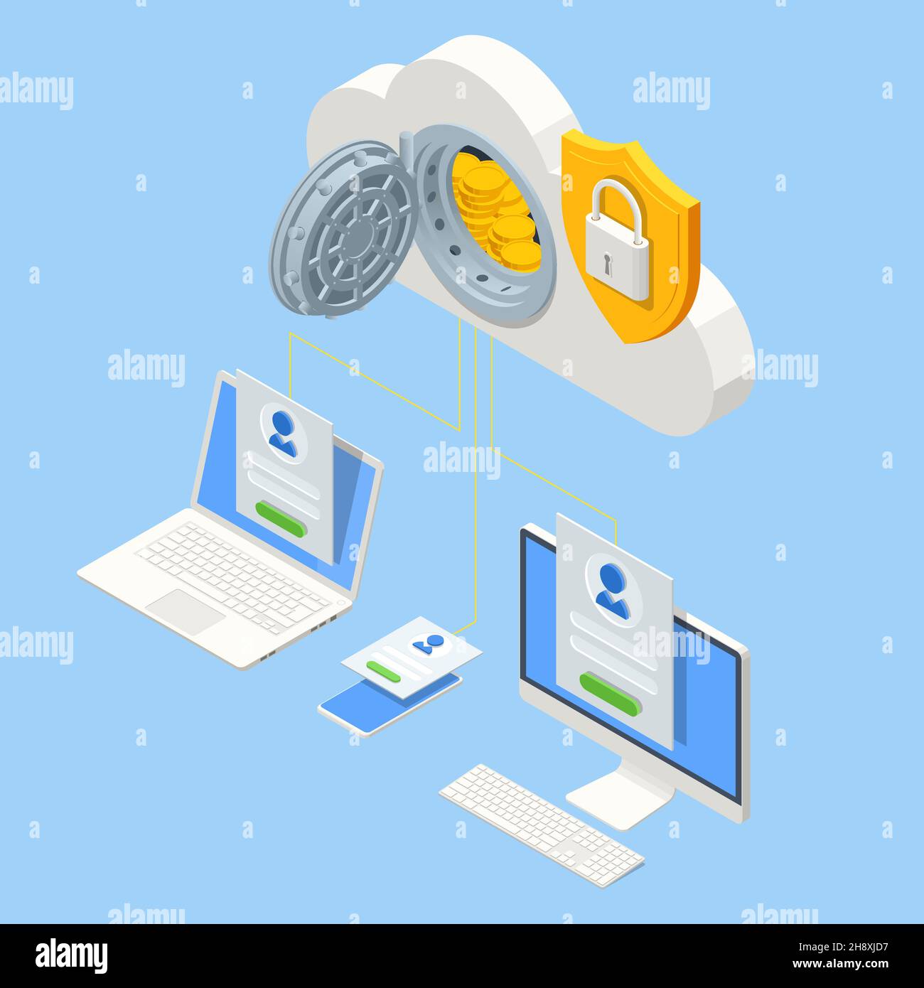 【民生{A}I體驗(yàn)官】豆包See0i8kwwuream 4.0 / 美圖RoboNeo