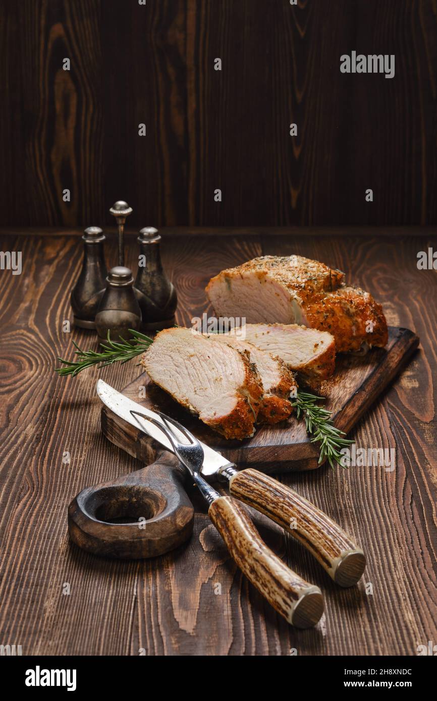 Strip joint hires stock photography and images Alamy