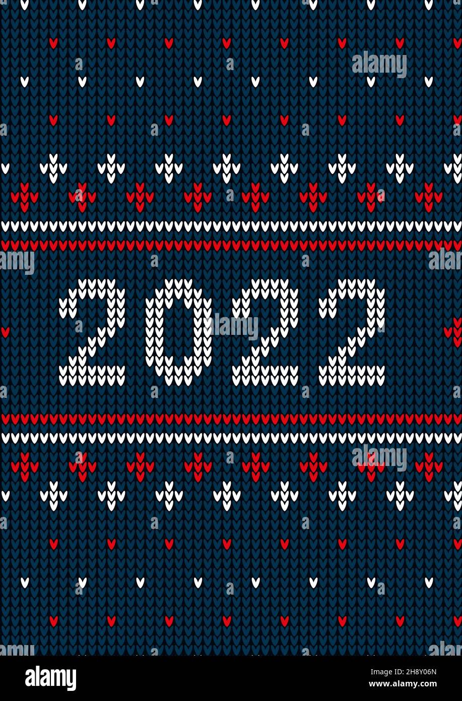 new sweater design 2022