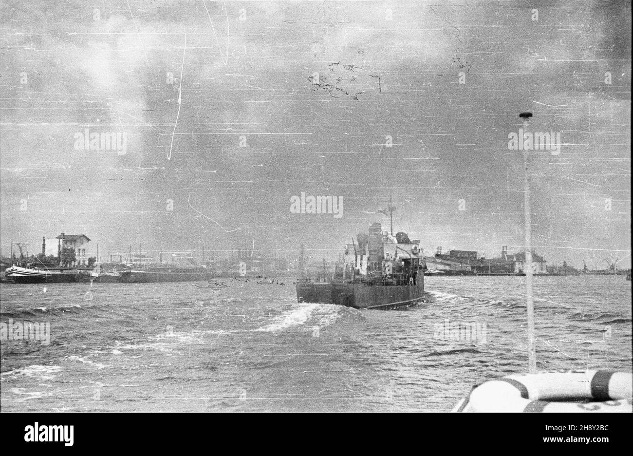 Orp czapla hires stock photography and images Alamy