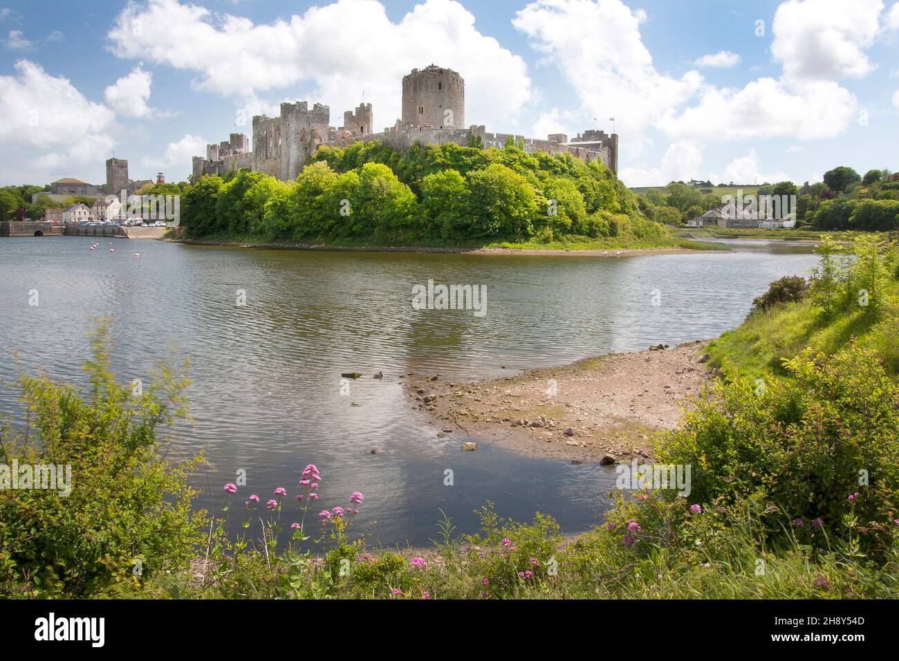 Trwape05d hi res stock photography and images Alamy