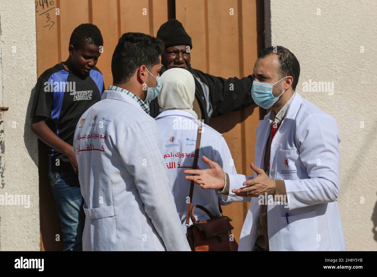 Save palestine hi-res stock photography and images - Alamy