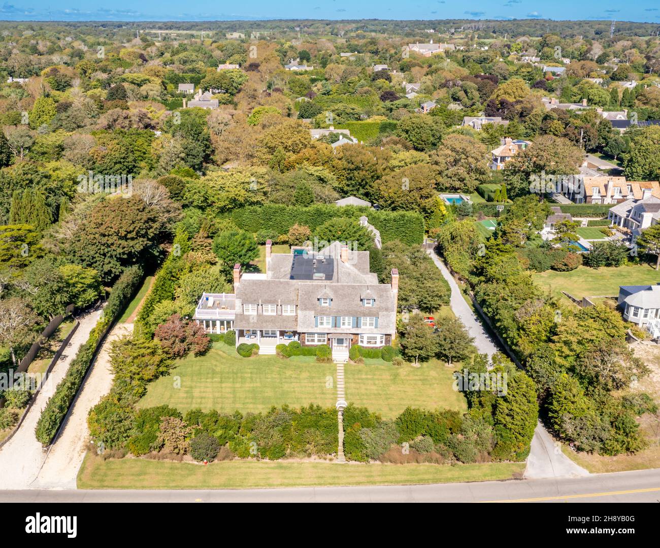 Substaintail hires stock photography and images Alamy