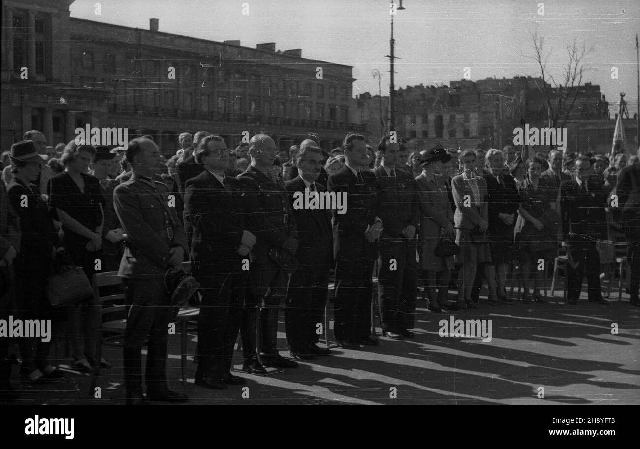 Julisz rommel hires stock photography and images Alamy