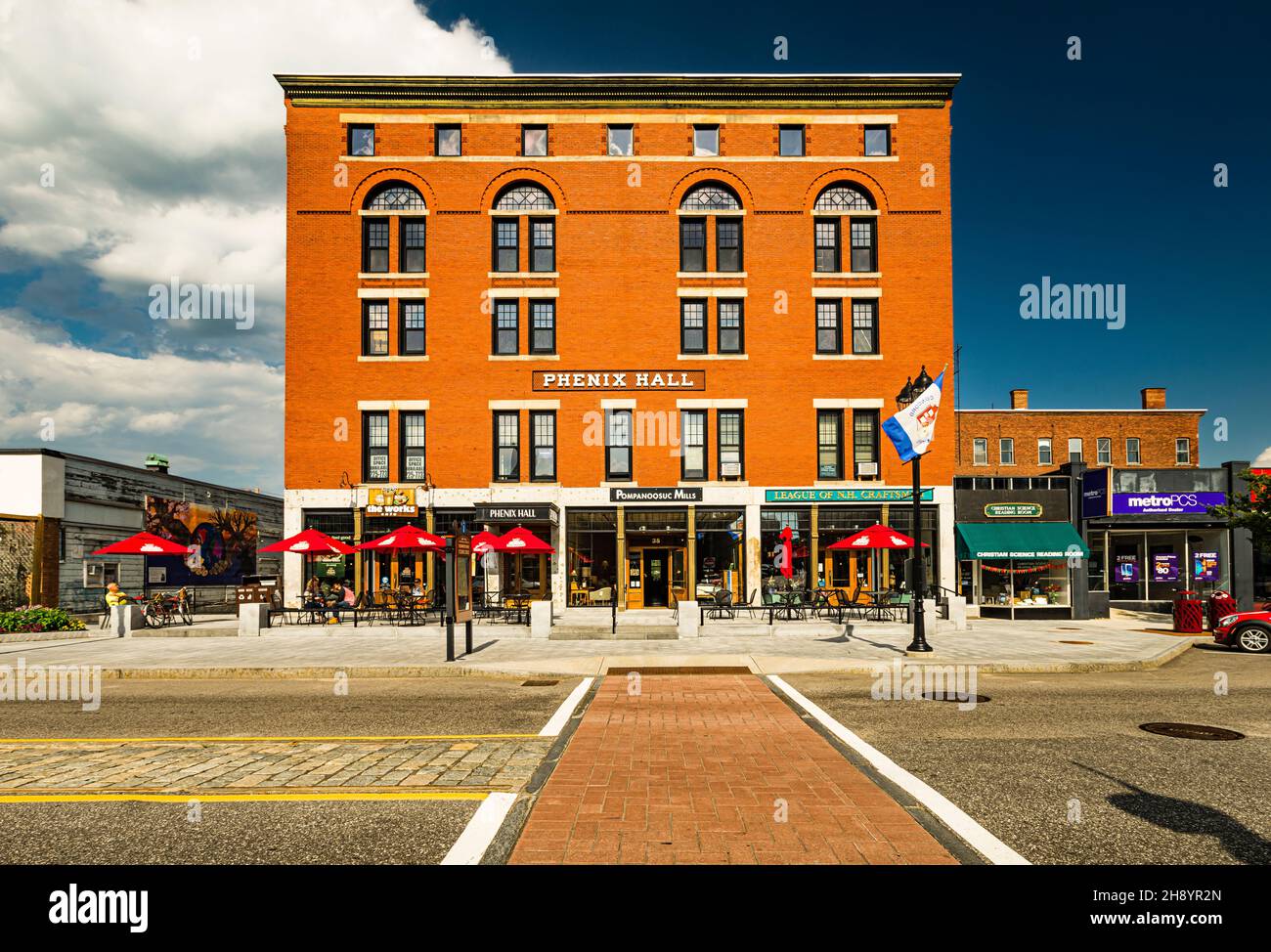 Mark ciborowski hires stock photography and images Alamy