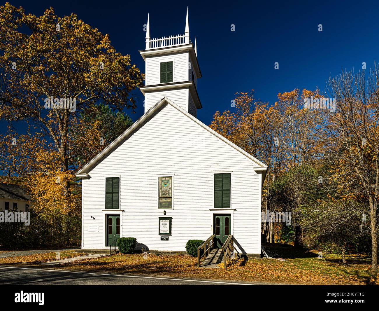 Nehemiah fisher hires stock photography and images Alamy