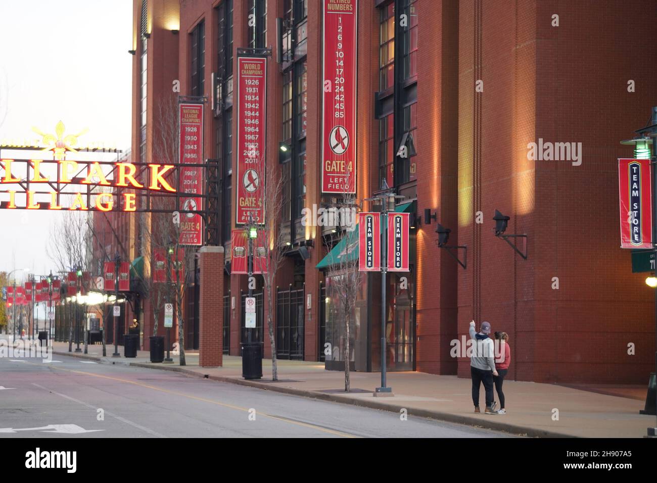 New collective bargaining agreement hires stock photography and images