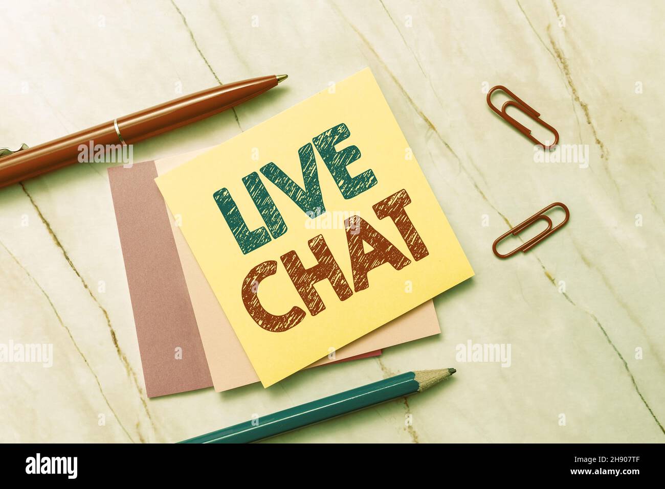 Chat pc live Chat Live