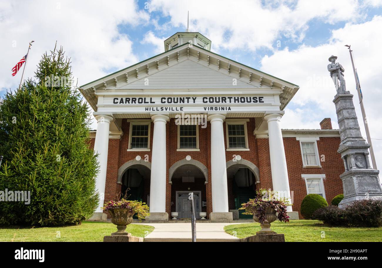 Impressive historic architecture hires stock photography and images