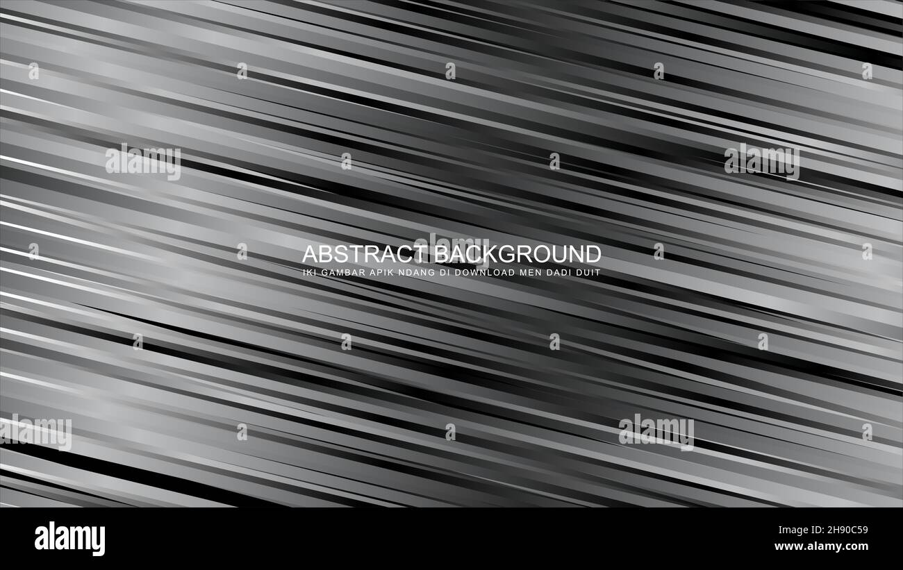 Premium abstract background with dynamic shadow on background. Vector ...