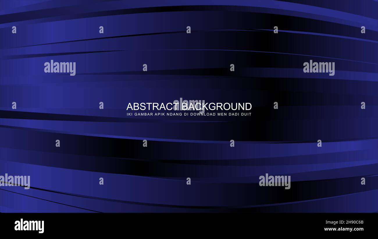 Premium abstract background with dynamic shadow on background. Vector ...