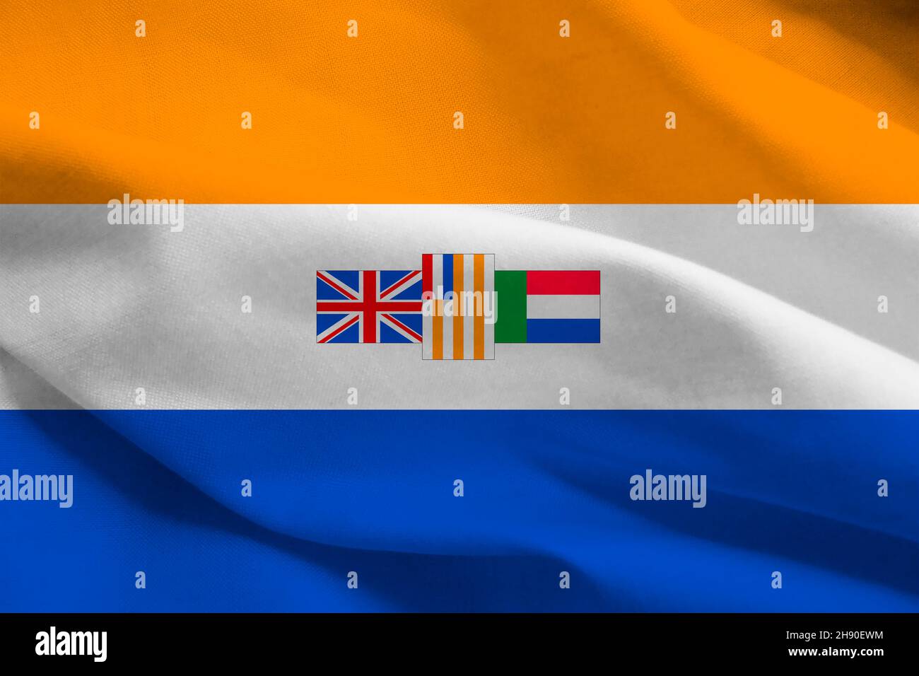 Colonization south africa hires stock photography and images Alamy