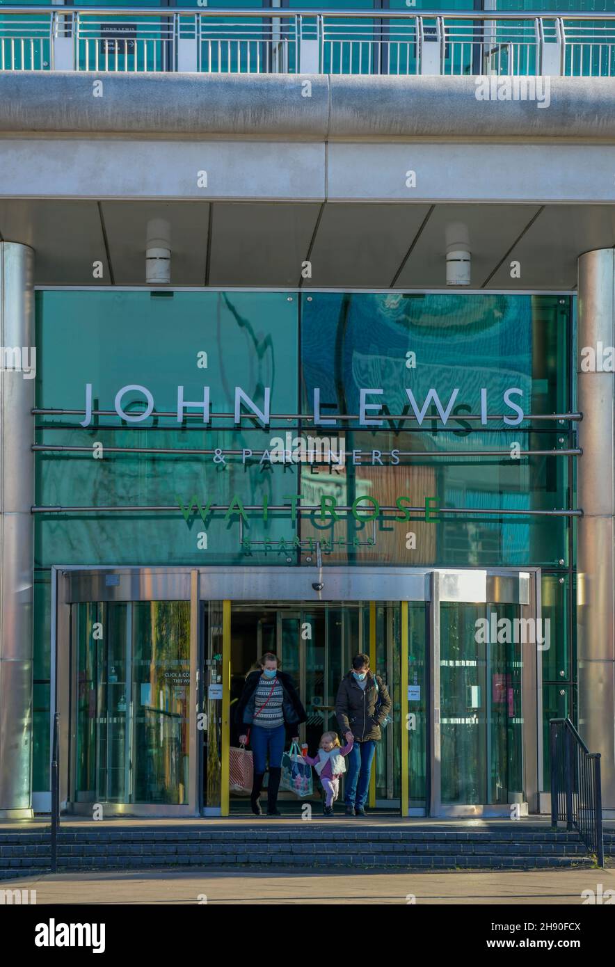 John lewis online sales hires stock photography and images Alamy