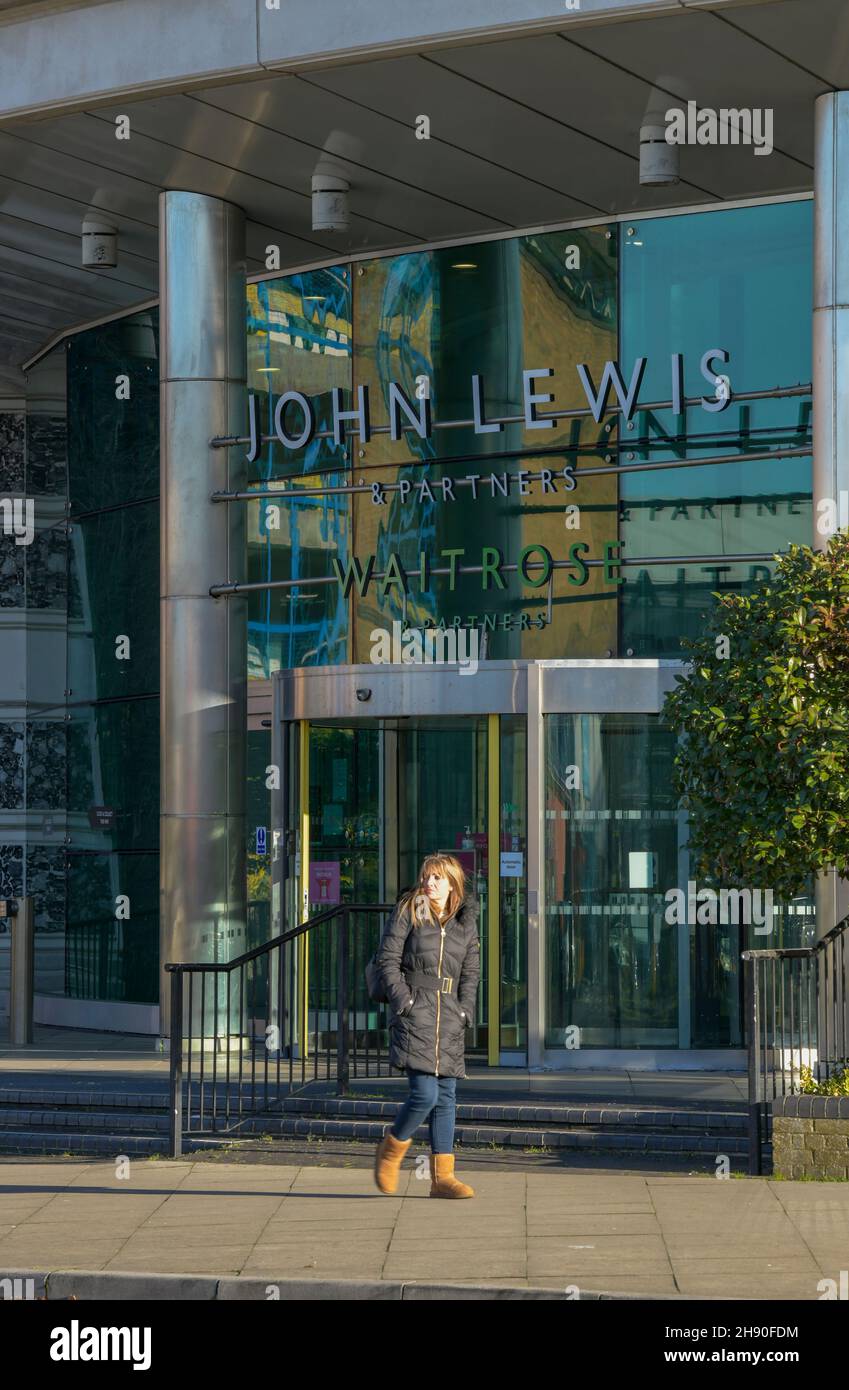 John lewis online sales hires stock photography and images Alamy