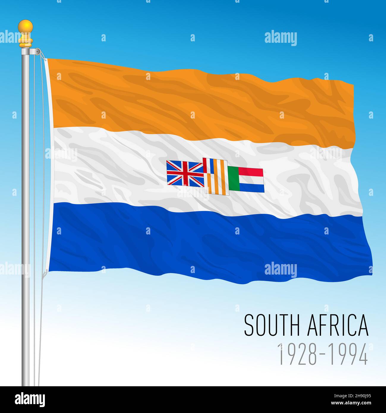 Old South African Flag 1928 1994 Www Crwflags Comfotw Vrogue Co Old South African Flag 1928 1994 Www Crwflags Comfotw Vrogue Co