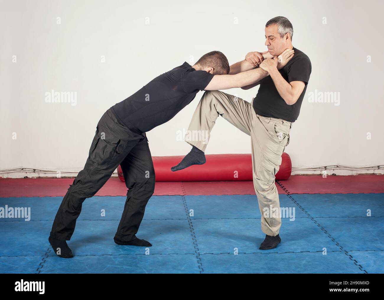 единоборства приемы. самооборона. единоборства против большого количества людей. китайский бокс вин чун. лучшие боевые искусства для уличной драки.