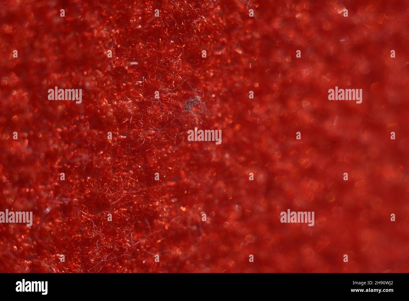 texture background with selective focus Stock Photo - Alamy