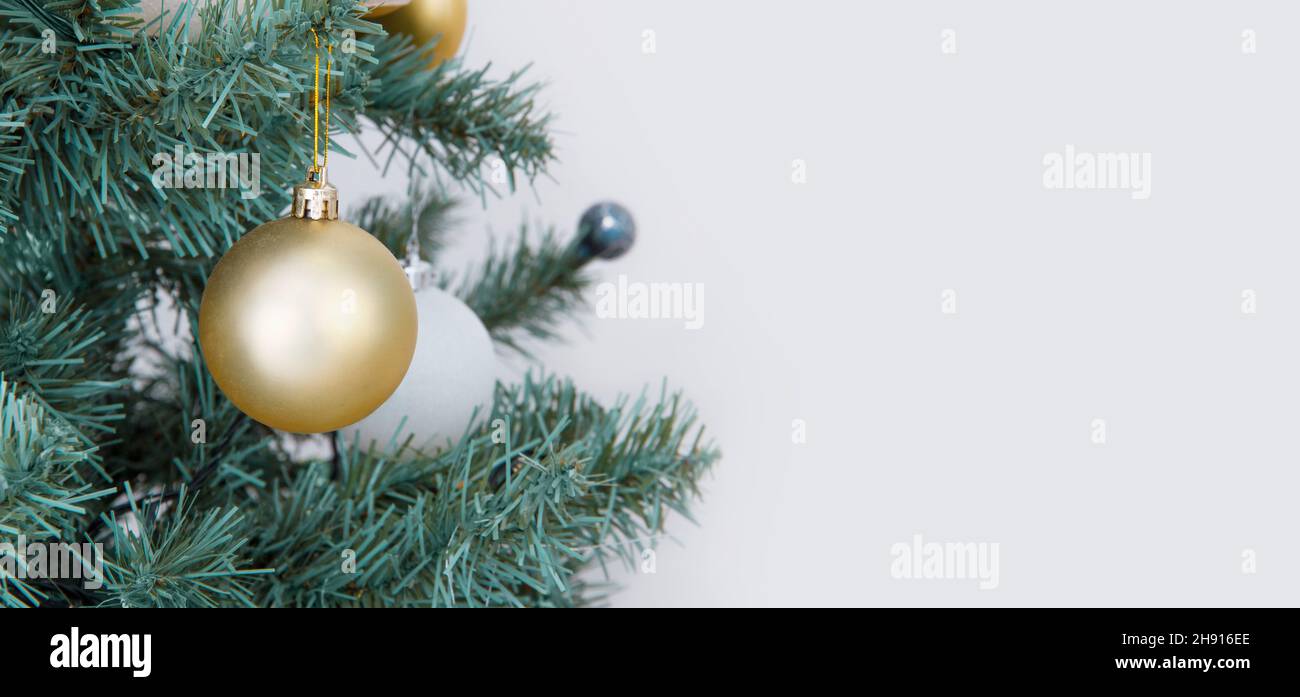 2023 2022 High Resolution Stock Photography And Images - Alamy