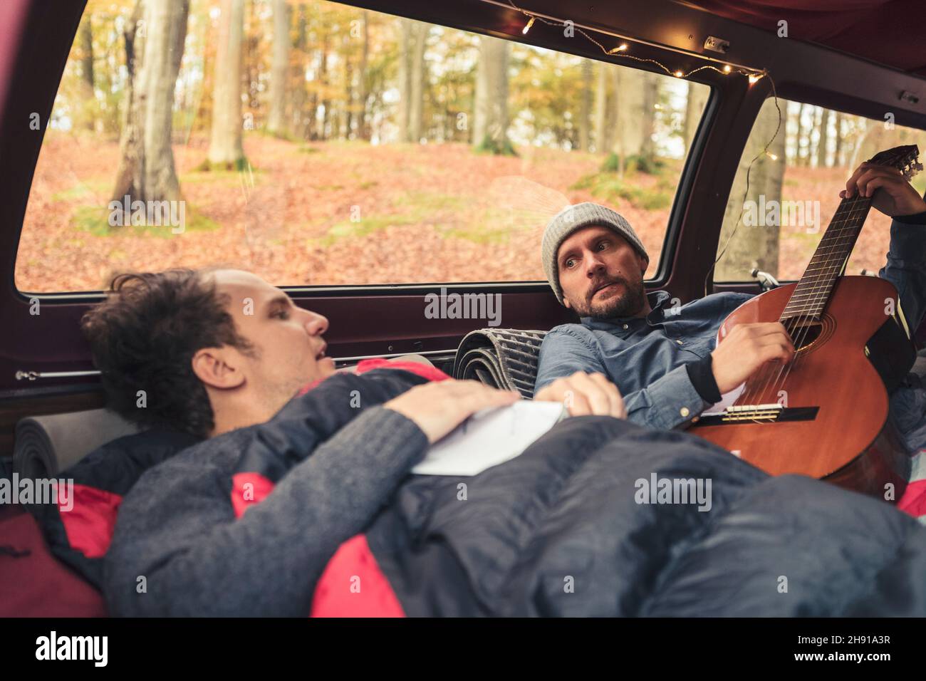 Camping instruments hi-res stock photography and images - Alamy