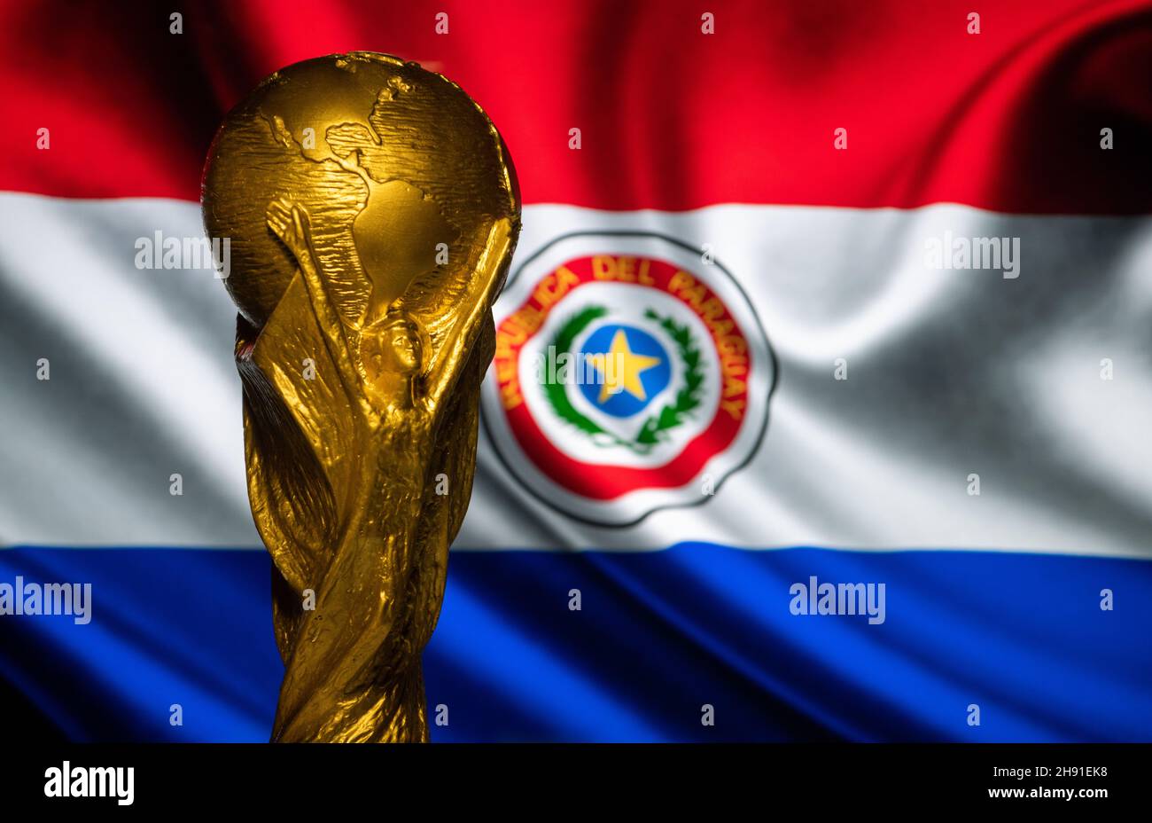 How to Watch: Kickoff Times and Broadcast Channels