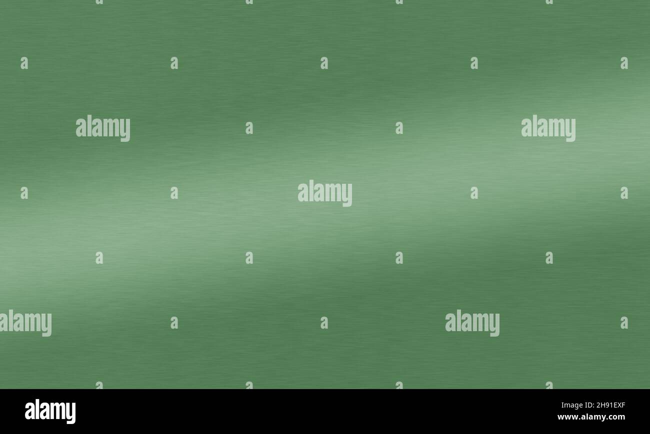 Exf Background Background template chrome metal effect Stock Photo - Alamy