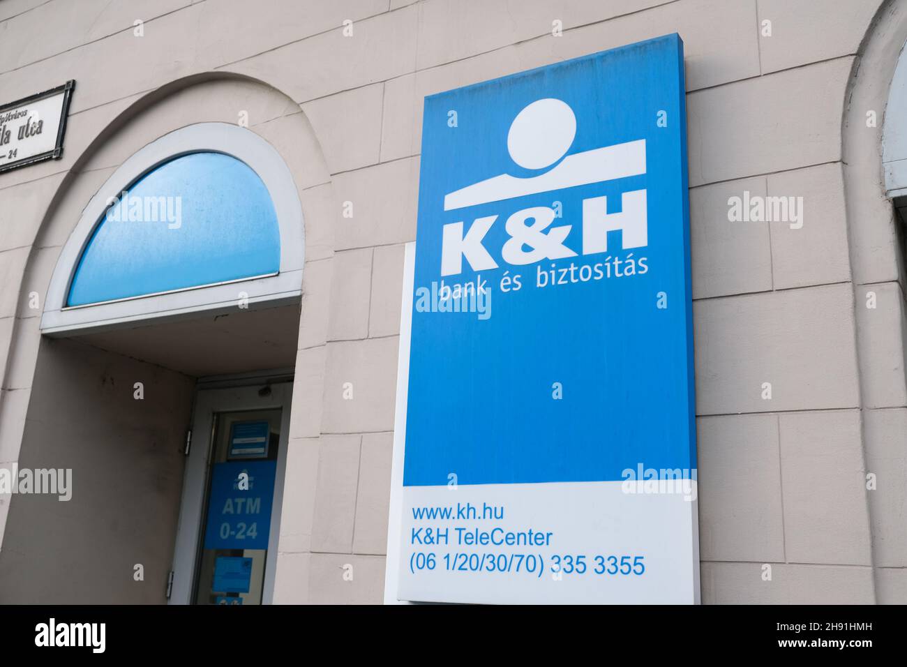 Kh icon hi-res stock photography and images - Alamy