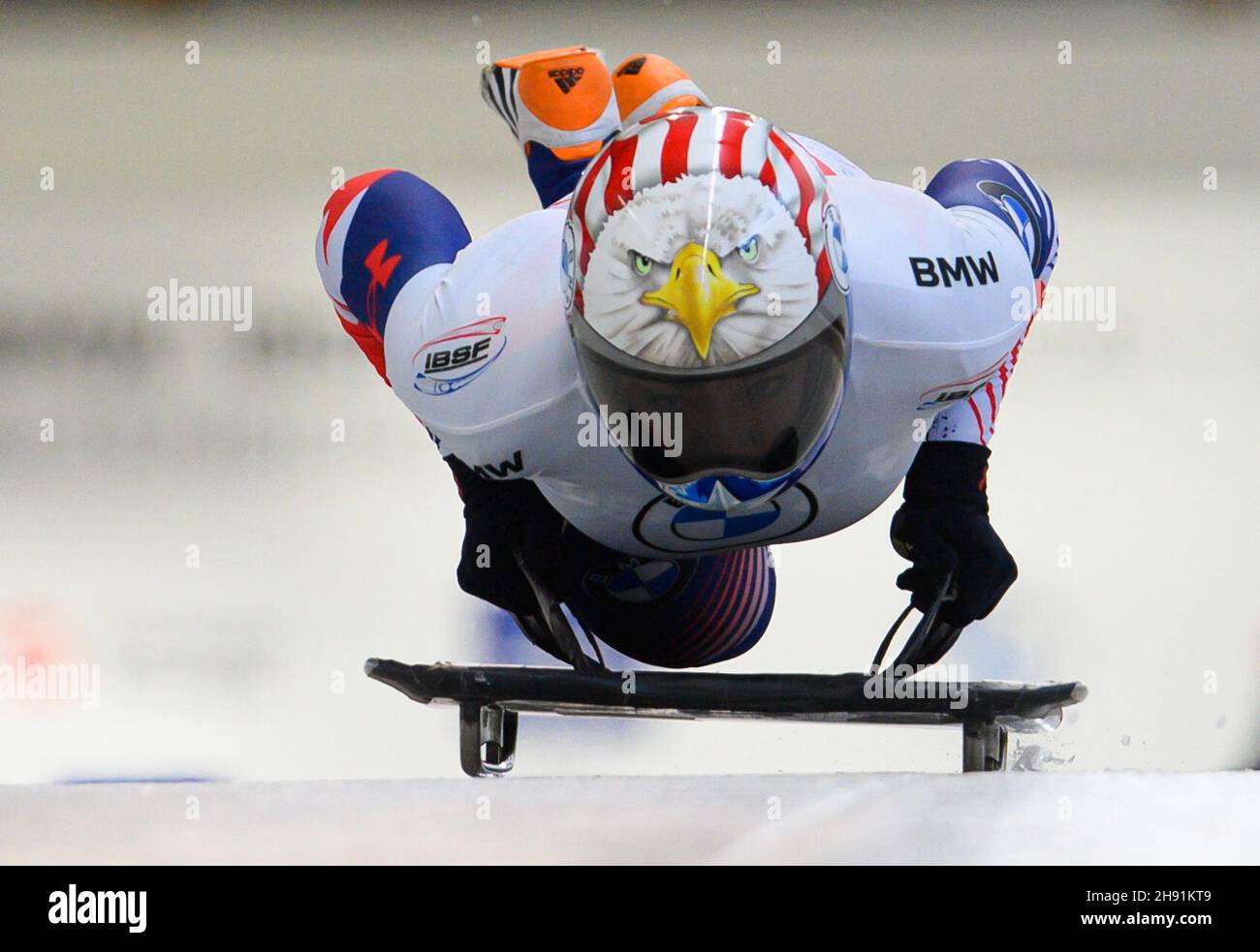 Katie uhlaender hires stock photography and images Alamy