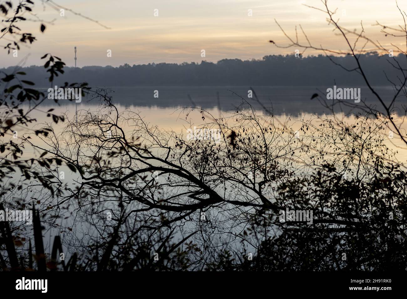 Vught den hi-res stock photography and images - Alamy
