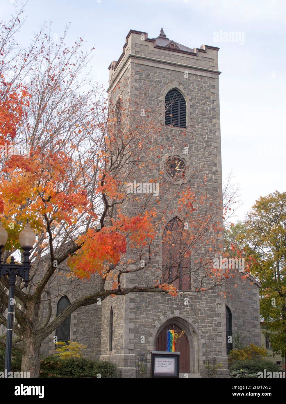 Cabot everett mead hires stock photography and images Alamy