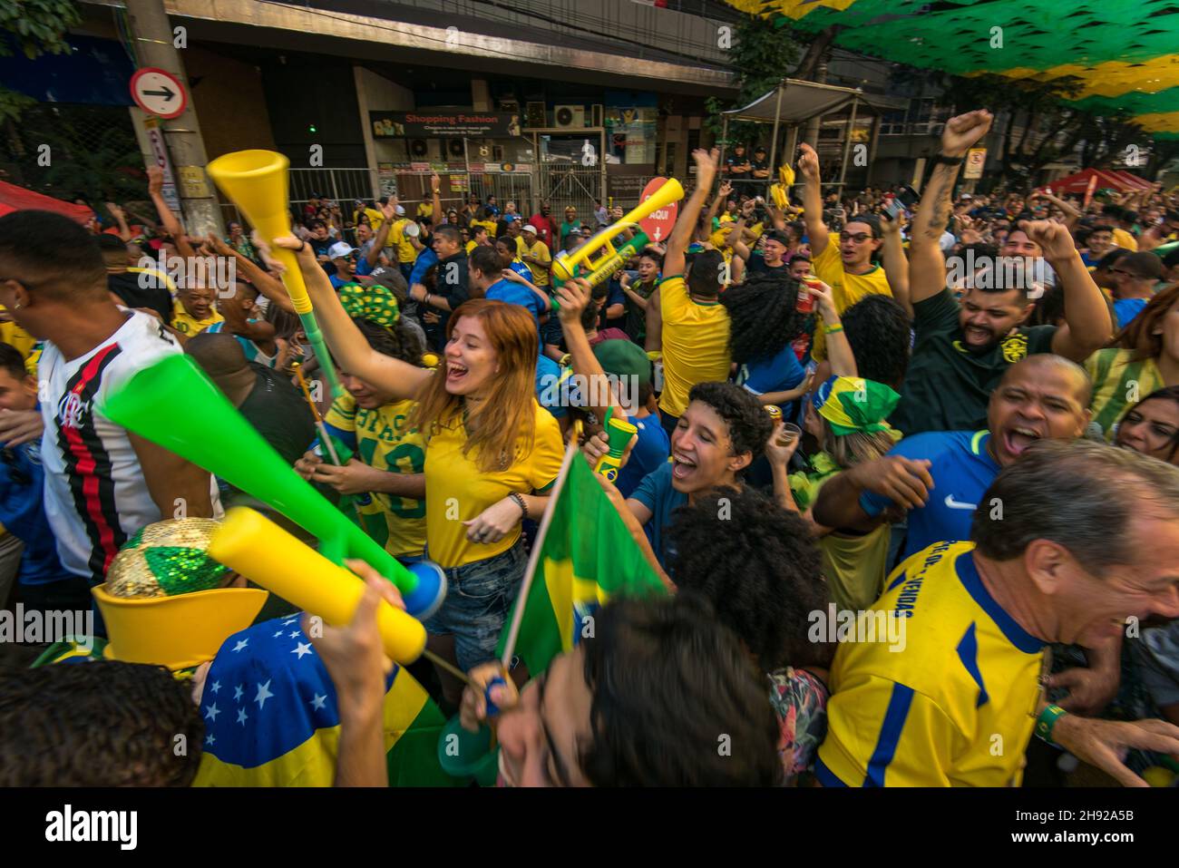 FIFA World Cup Champions Gold Adult – shop-fanzones