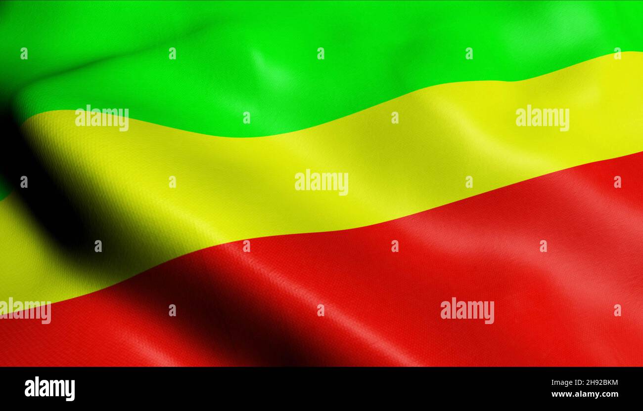 Witnica hires stock photography and images Alamy