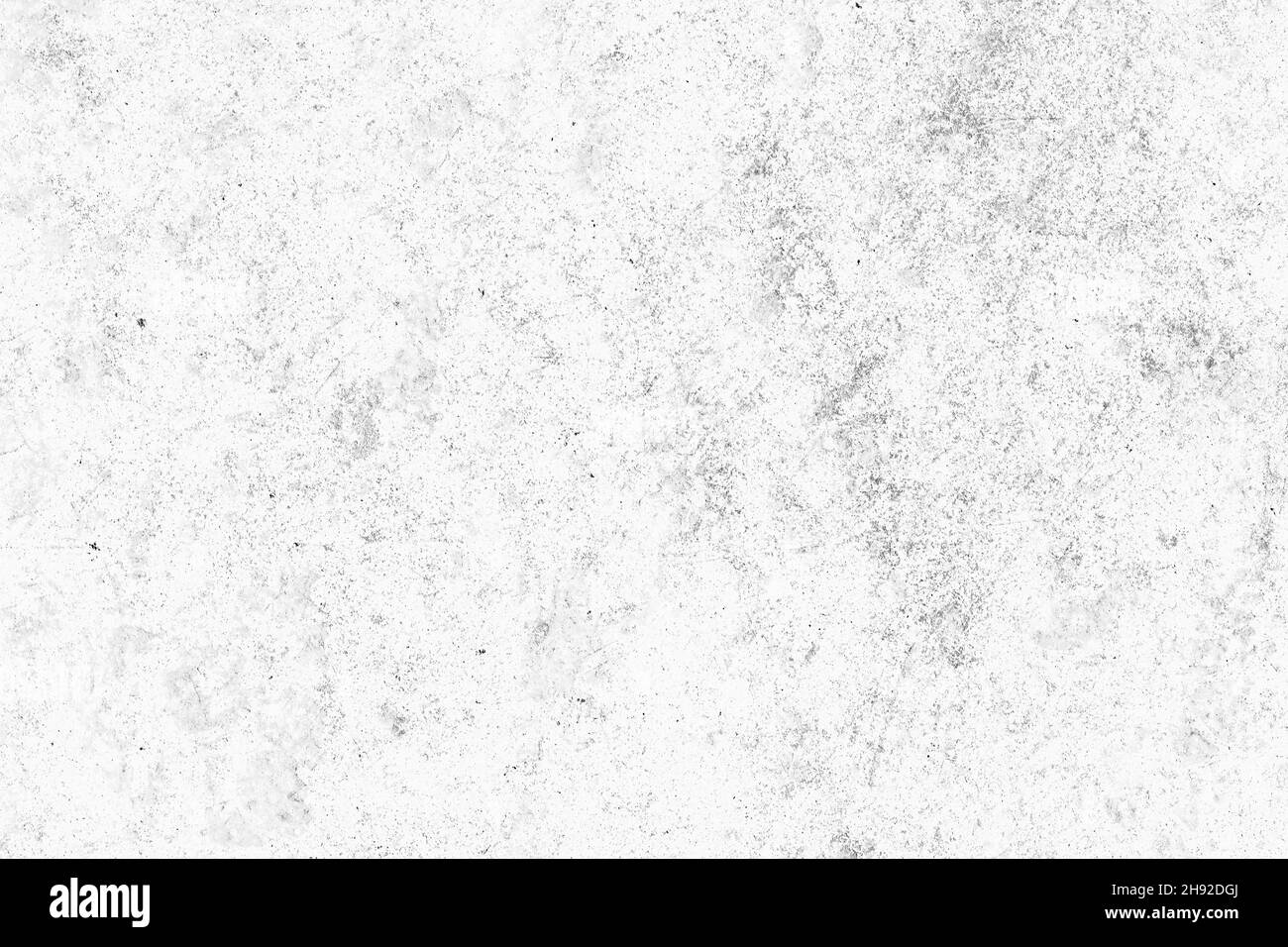 Minimalist seamless concrete surface background with grunge texture ...