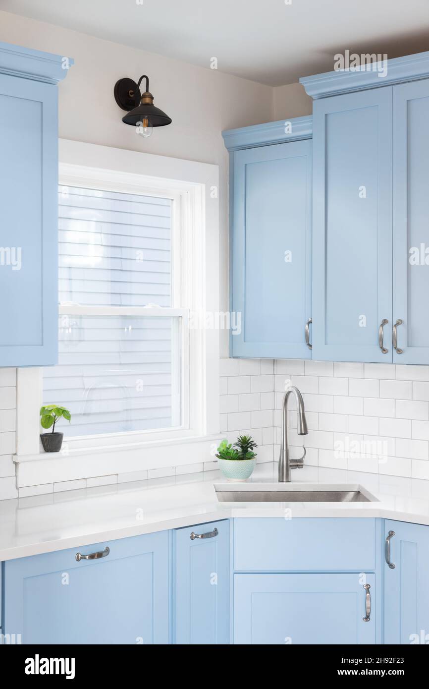 Contemporary interior detail hires stock photography and