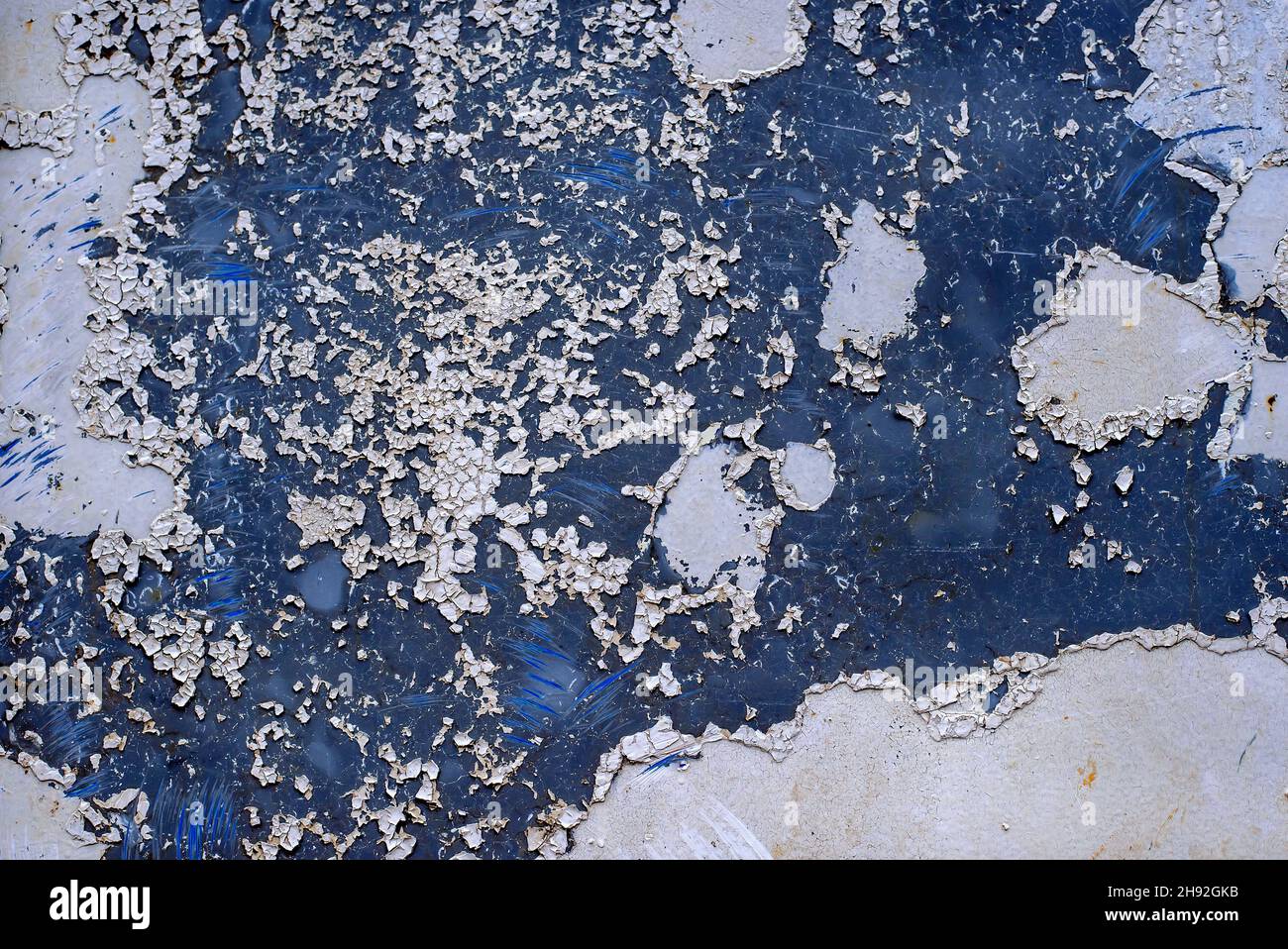 Abstract background, grunge rusty metal texture Stock Photo - Alamy