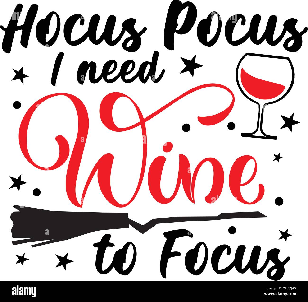 book club wine glasses When I Think About Books I Touch My Shelf - Funny Book Club Stemless Wine Glass Gifts for Lovers of Reading main image 0