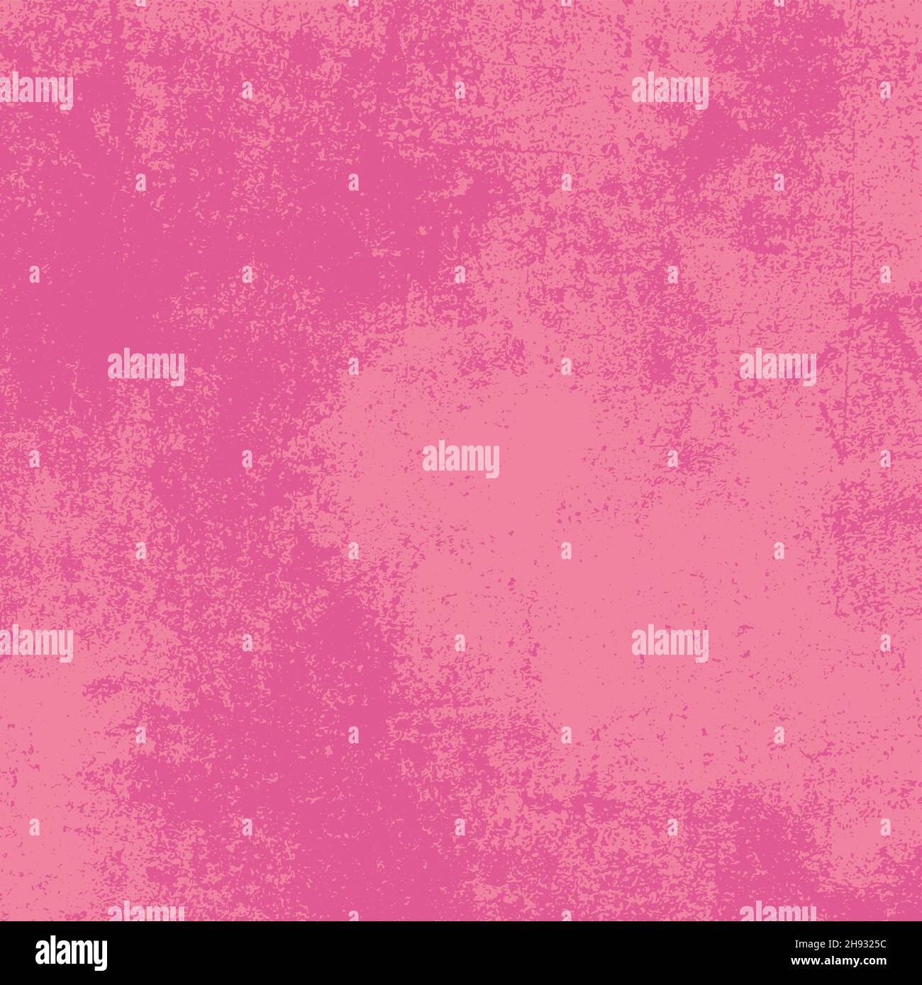 https://c8.alamy.com/comp/2H9325C/grunge-overlay-pacific-pink-urban-texture-distress-texture-of-spots-stains-ink-dots-scratches-design-element-for-pattern-grungy-effect-2H9325C.jpg