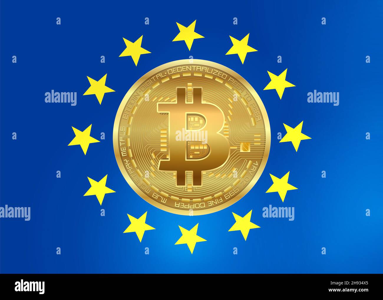 Bright union crypto (87) foto