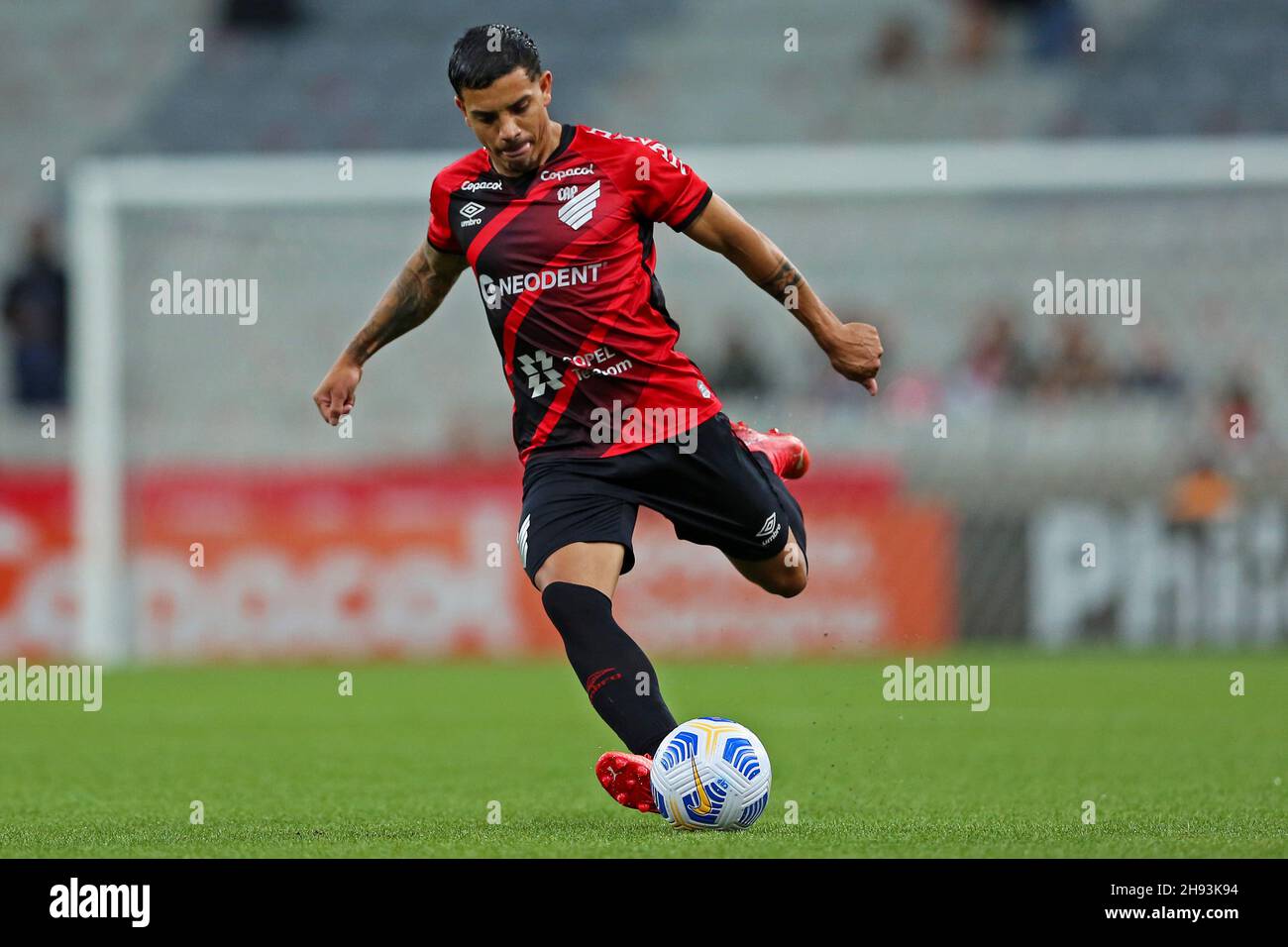 David terans hires stock photography and images Alamy